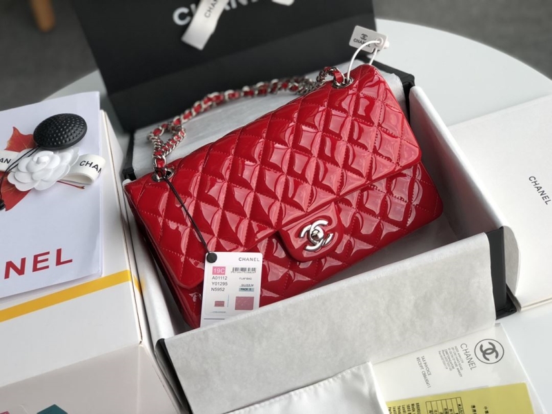 Ch**el cf series bags